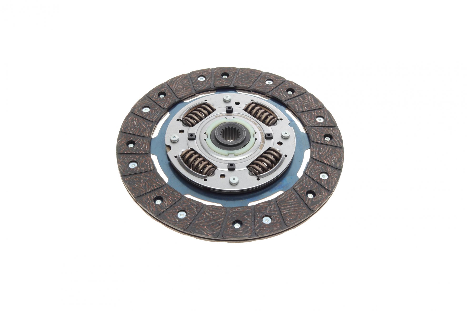 ADF123095 BLUE PRINT